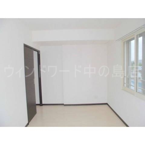 その他　詳細は、ウィンドワード中の島店までご相談下さい。