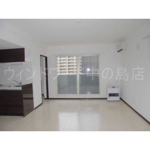 居室・リビング　詳細は、ウィンドワード中の島店までご相談下さい。