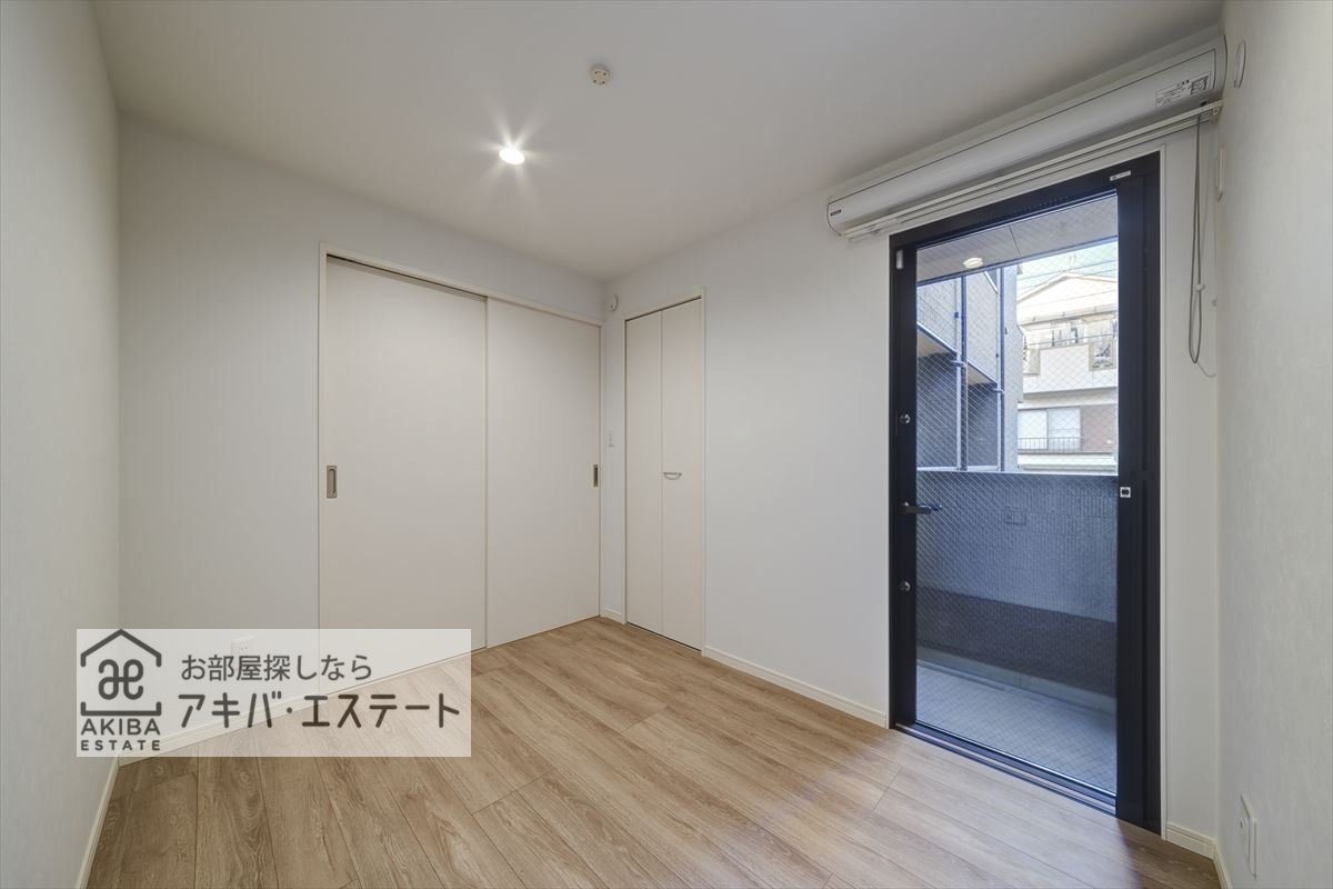 その他部屋・スペース　同一仕様写真