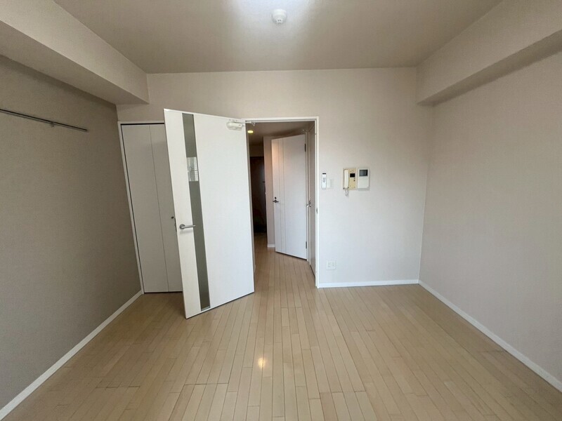 その他部屋・スペース　内観※別部屋参考写真