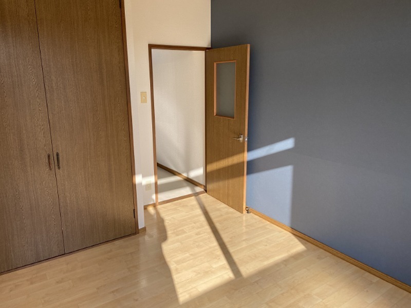 その他部屋・スペース　別部屋参考写真