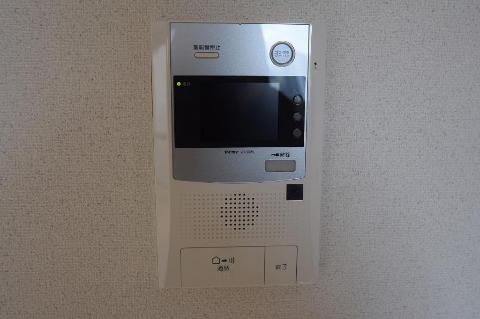 セキュリティ　セキュリティ