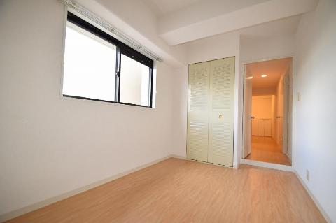 その他部屋・スペース　室内