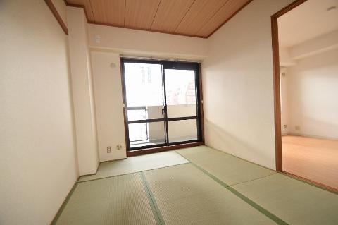 その他　その他