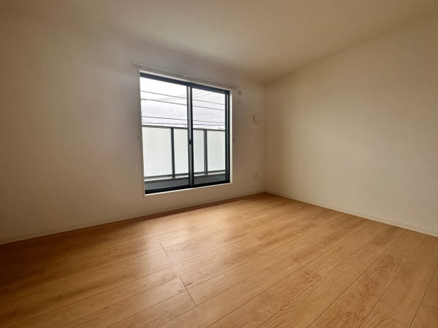 その他部屋・スペース　物件の内装です