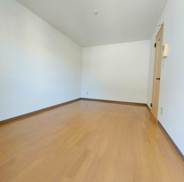 居室・リビング　同仕様写真