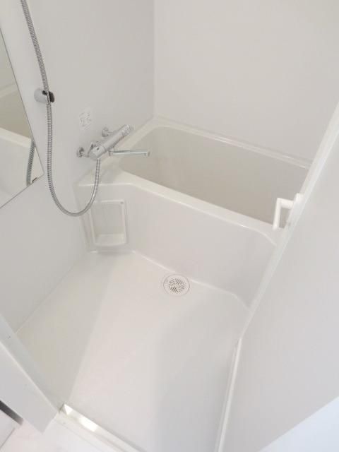 バス・シャワールーム　★バスルーム★