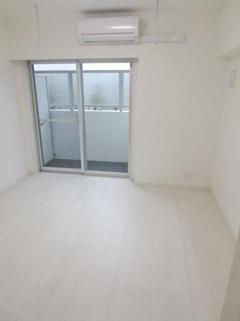 その他部屋・スペース　★居室★角部屋★