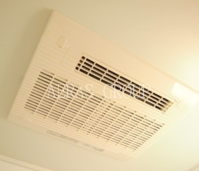 その他　その他