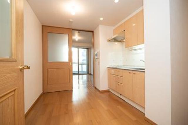 その他　※写真は同タイプ住戸です。