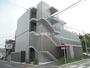 ＷＥＡＬＴＨＹ亀島 2階 築8年11ヶ月の賃貸物件