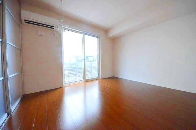 居室・リビング　☆居室☆