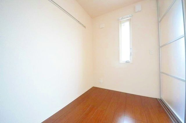 その他部屋・スペース　☆居室☆