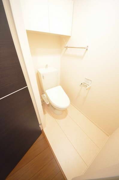 トイレ　☆トイレ☆