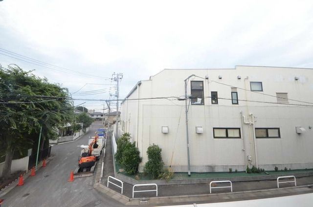 眺望　☆景色☆