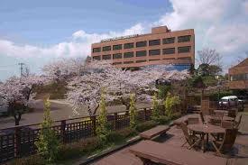 大学・短大　私立東北福祉大学（大学・短大）まで761m