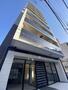 塚本駅より徒歩5分 7階 築7年4ヶ月の賃貸物件