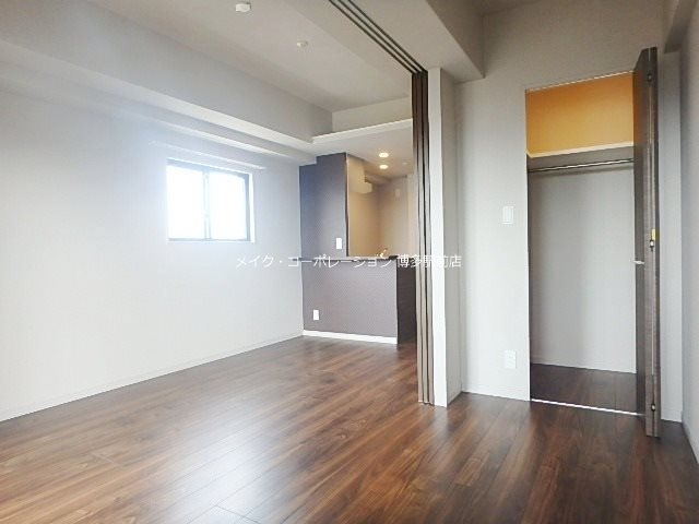 収納　※写真は同物件別部屋引用・現状優先です。