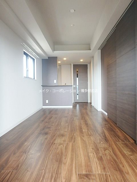 居室・リビング　※写真は同物件別部屋引用・現状優先です。