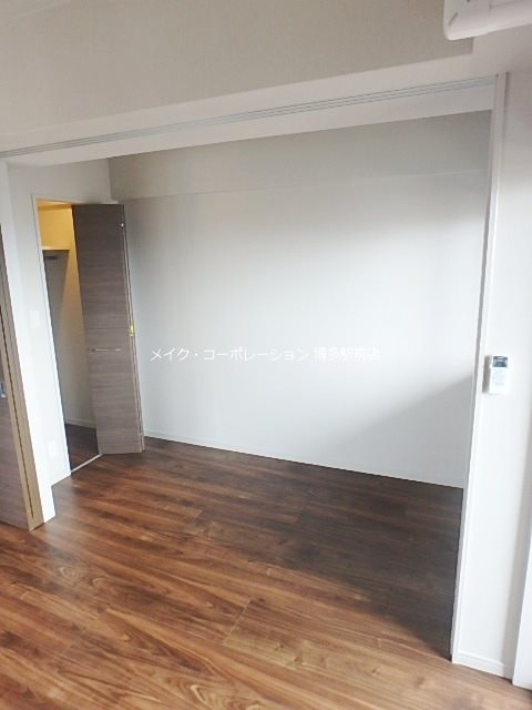 その他部屋・スペース　※写真は同物件別部屋引用・現状優先です。