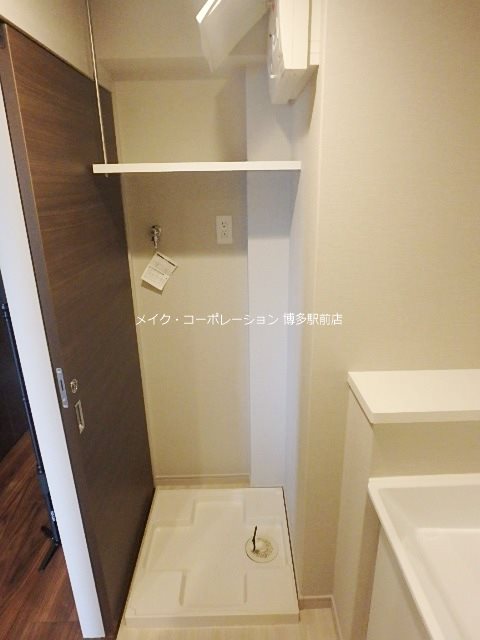 その他設備　※写真は同物件別部屋引用・現状優先です。