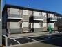 流山おおたかの森駅より徒歩11分 1階 築10年3ヶ月の賃貸物件