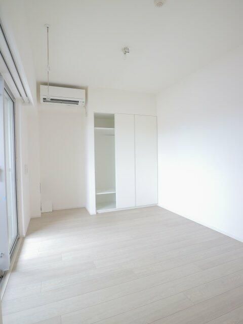 その他部屋・スペース　寝室にいかがでしょうか