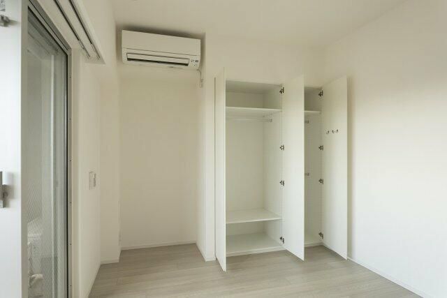 収納　小物を収納するのに便利です