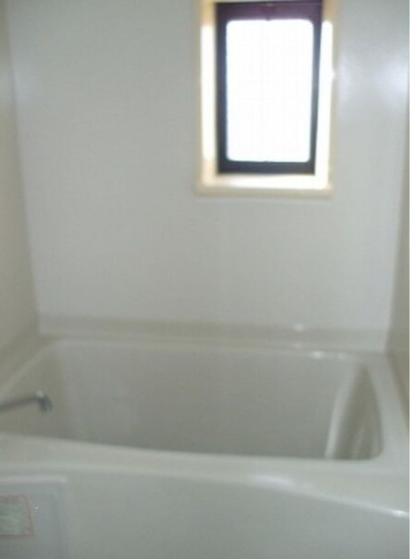 バス・シャワールーム　図面と現状に相違がある場合には現状を優先