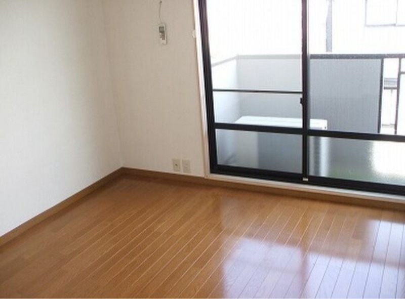 その他部屋・スペース　図面と現状に相違がある場合には現状を優先