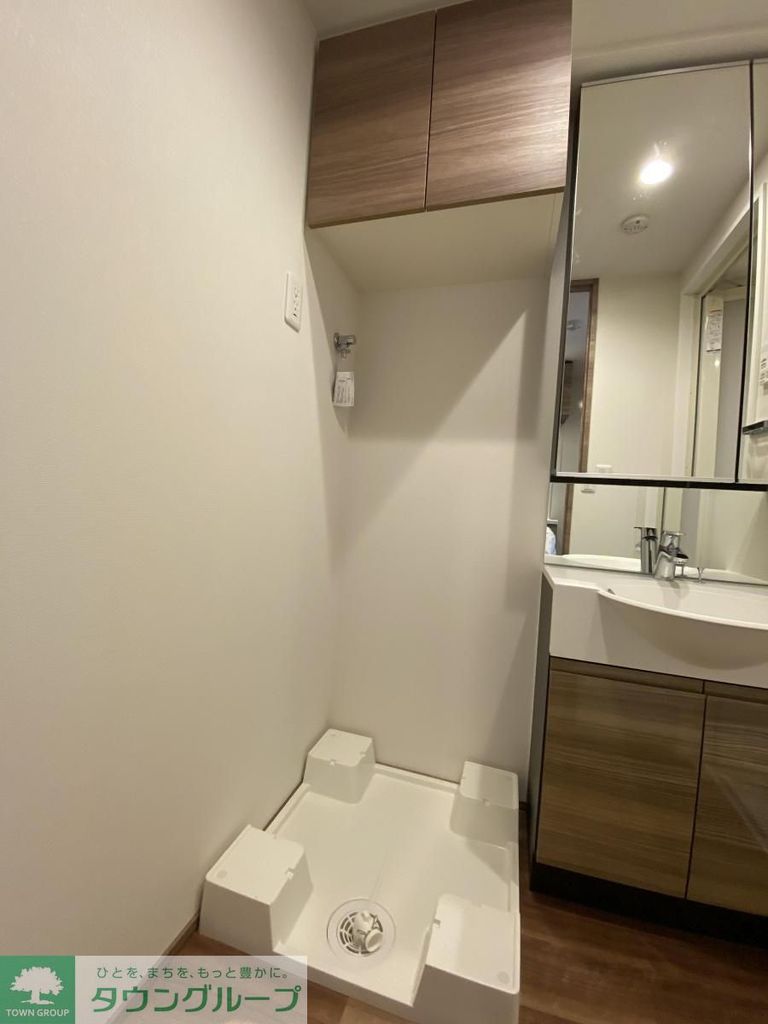 その他　キッチン