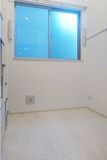 居室・リビング　室内参考写真