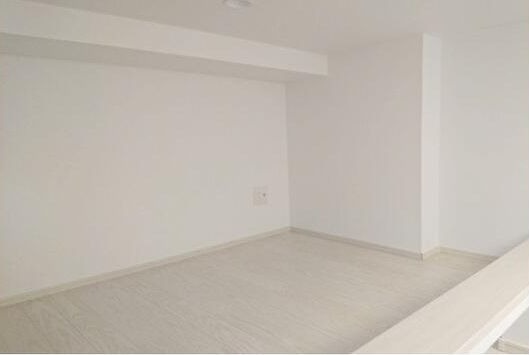 その他部屋・スペース　室内参考写真