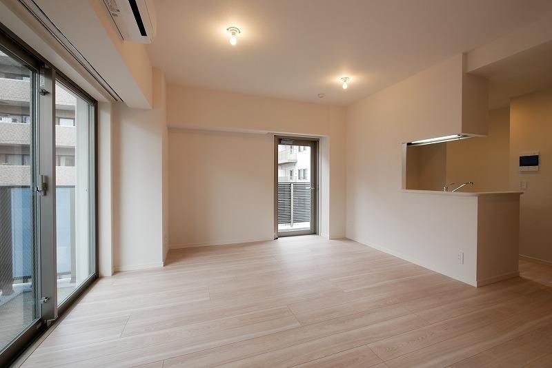 その他部屋・スペース　☆綺麗な内装☆