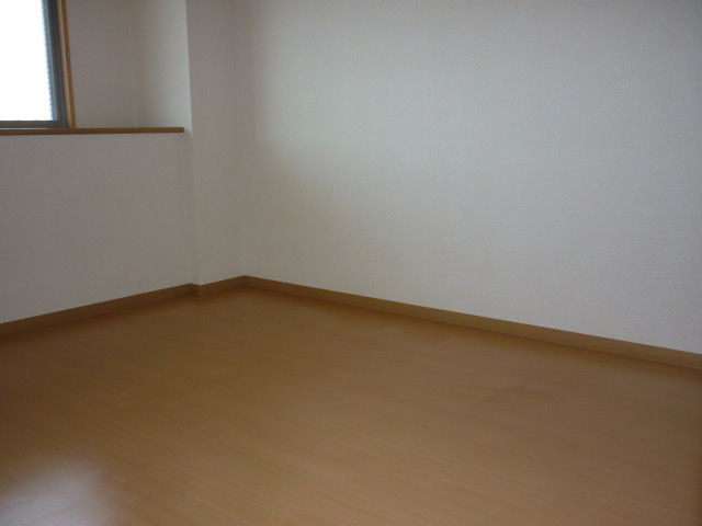 その他部屋・スペース　※同建物別室の写真です