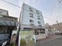 高速長田駅より徒歩4分 1階 築24年2ヶ月の賃貸物件