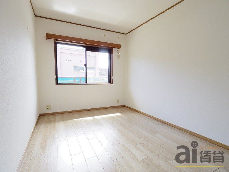 その他部屋・スペース　同仕様写真