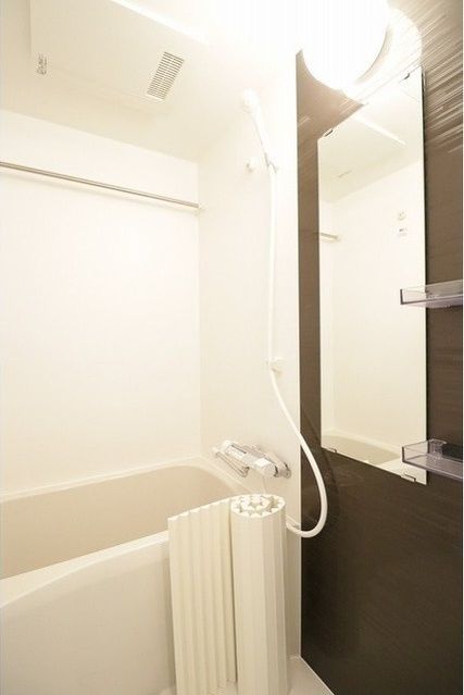 バス・シャワールーム　別号室参考