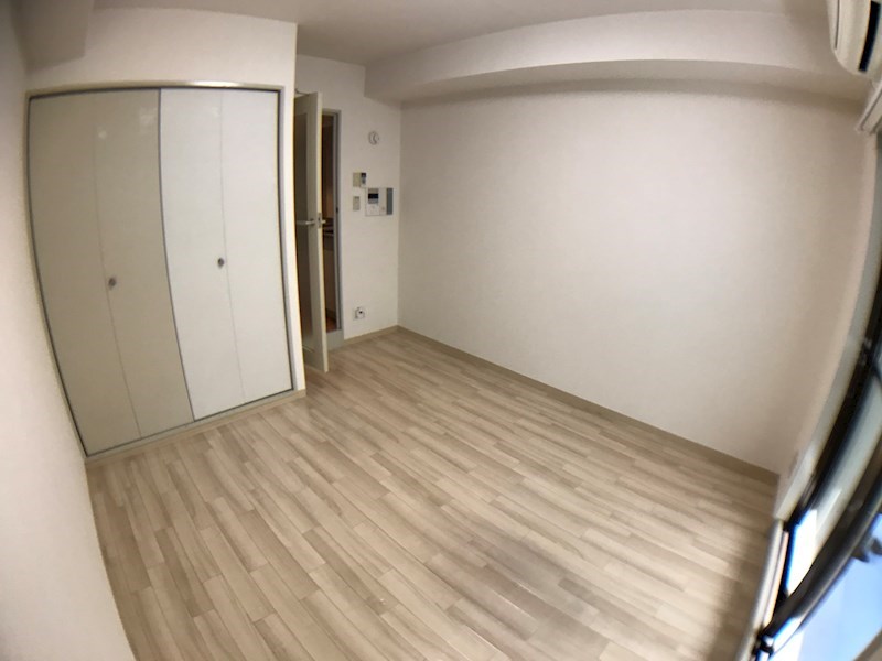 その他部屋・スペース　※別部屋参考写真