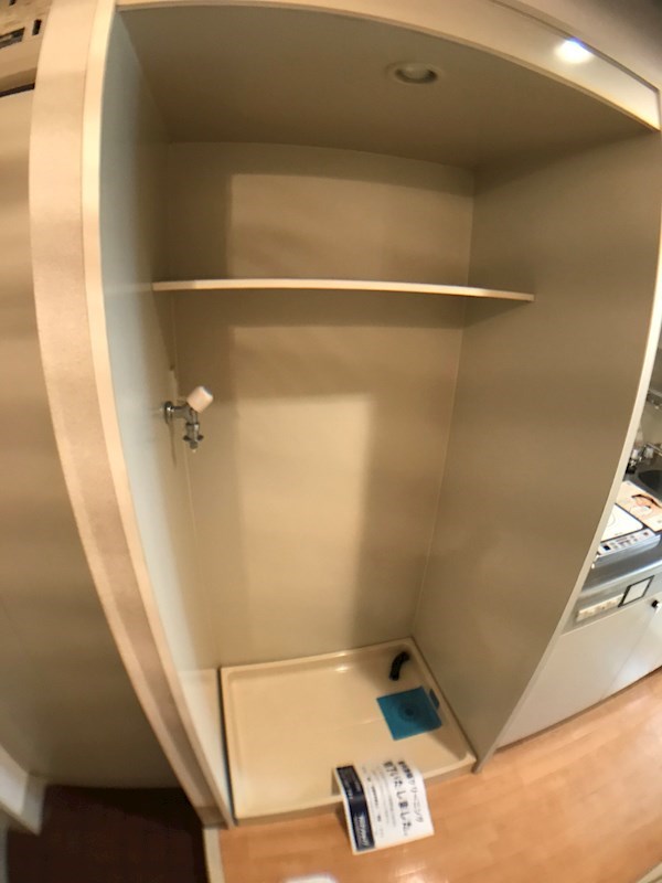 その他　※別部屋参考写真