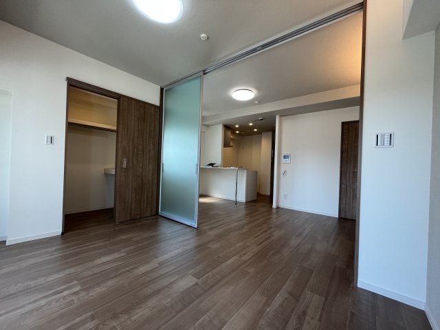 その他部屋・スペース　※同物件別号室参考写真