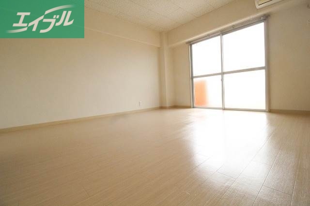 その他部屋・スペース　同タイプのお部屋の写真です