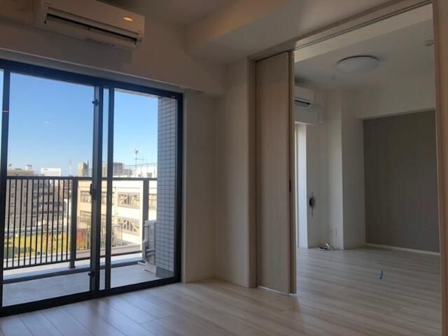 その他部屋・スペース　内装もきれいです