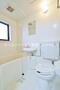 バス・シャワールーム　同型別部屋写真