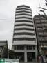 八王子駅より徒歩17分 6階 築26年3ヶ月の賃貸物件
