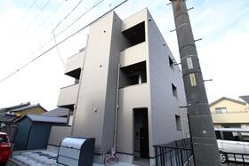 地下鉄名港線/六番町駅 歩11分