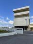 中学校　加東市立社中学校（中学校）まで1502m