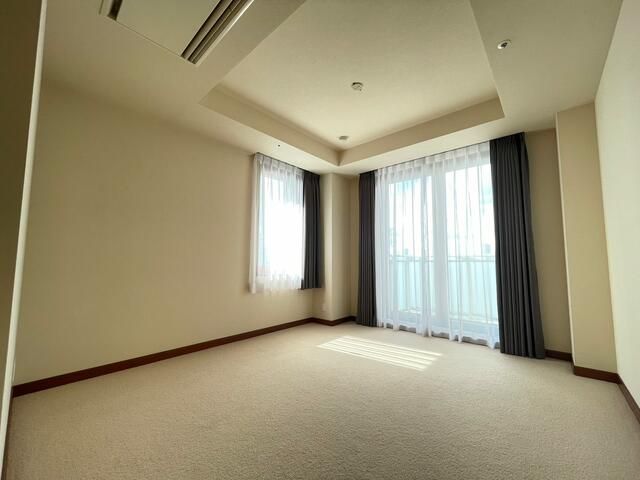 その他部屋・スペース　別部屋参照