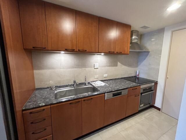 キッチン　別部屋参照