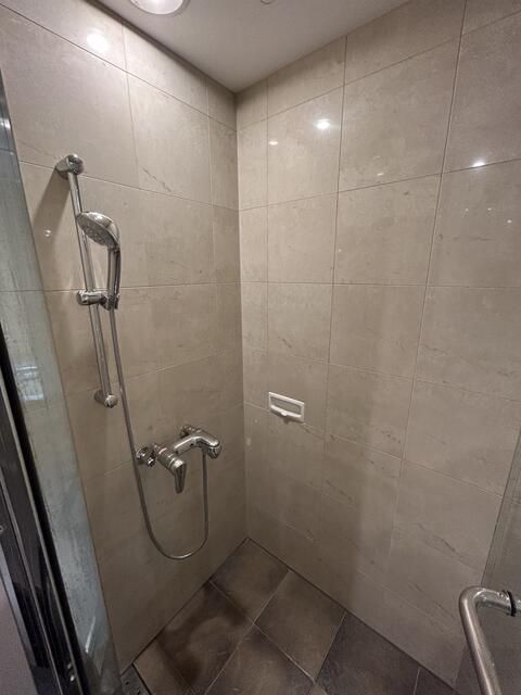 その他設備　別部屋参照